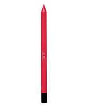 Everlasting Lip Liner