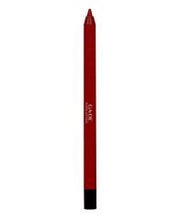 Everlasting Lip Liner