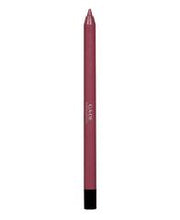 Everlasting Lip Liner