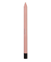 Everlasting Lip Liner