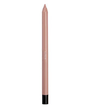 Everlasting Lip Liner