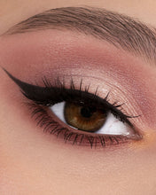Flair Eyeshadow Palette