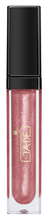 Crystal Lights Lip Gloss