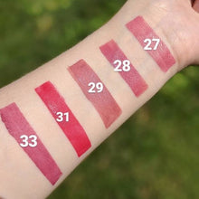 Everlasting Lip Color