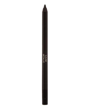 Metallic Eyeliner