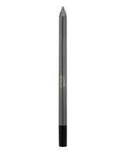 Metallic Eyeliner
