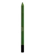 Metallic Eyeliner