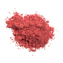 7th Day Shine Lip Powder