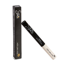 Static Longlasting Lipsticks