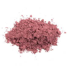 7th Day Shine Lip Powder