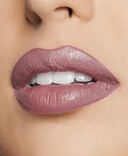 True Color Satin Lipstick
