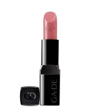 True Color Satin Lipstick