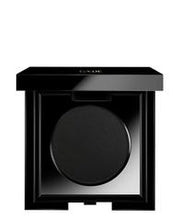 Velveteen Matte Eyeshadow