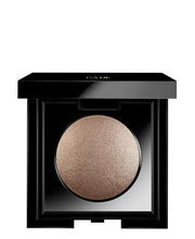 Velveteen Metallic Eyeshadow