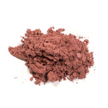 7th Day Shine Lip Powder