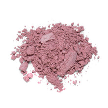 7th Day Shine Lip Powder