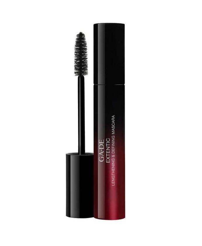 Extentic Legthening & Defining Mascara
