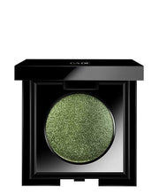 Velveteen Metallic Eyeshadow