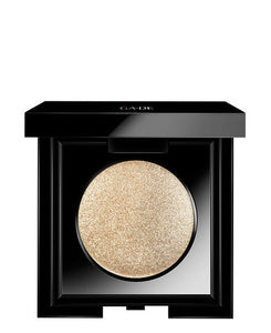 Velveteen Metallic Eyeshadow