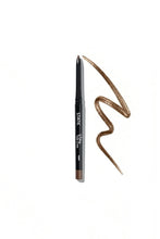 Stay 4 Ever Liner
