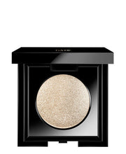 Velveteen Metallic Eyeshadow