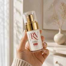 Skin Reflect SPF 50 — Regular