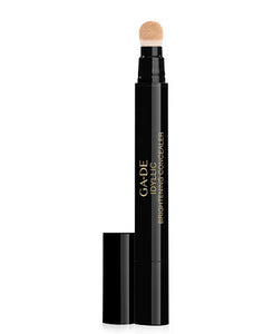 IDYLLIC Brightening Concealer