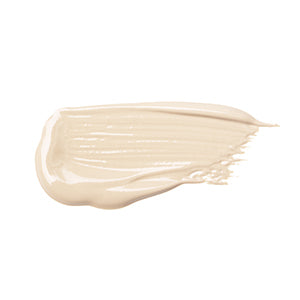 Cream Foundation (Fluid Foundation) Pale Ivory #8616