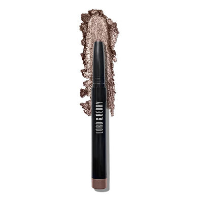 Reglam Cream Eyeshadow Crayon