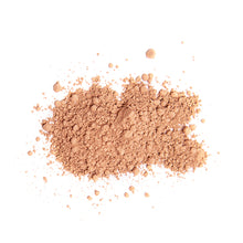 7th Day Shine Mineral Foundation