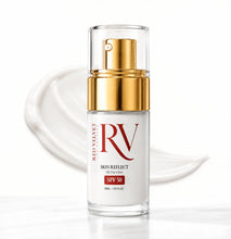 Skin Reflect SPF 50 — Regular