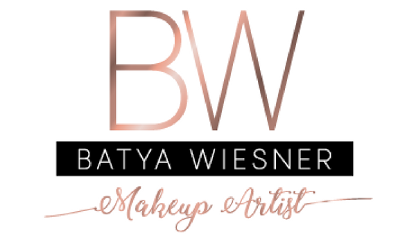 VELVETEEN #54 Oh So Chic – Batya Wiesner Makeup
