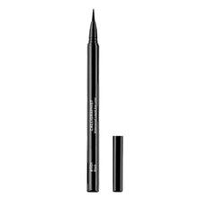 Calligraphist Waterproof Liquid Eyeliner
