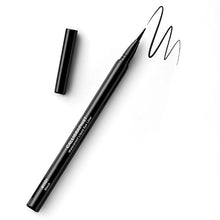 Calligraphist Waterproof Liquid Eyeliner