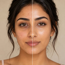 Skin Reflect SPF 50 — Regular