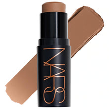 Nars - Laguna Multiple Sculpting Contour & Bronzing Stick