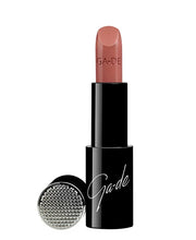 Selfie Full Color Lipstick
