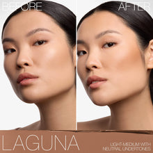 Nars - Laguna Multiple Sculpting Contour & Bronzing Stick