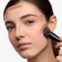 Nars - Laguna Multiple Sculpting Contour & Bronzing Stick