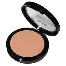 Powder Bronzer