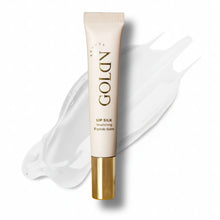 Lip Silk
