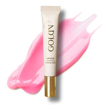 Lip Silk