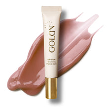 Lip Silk