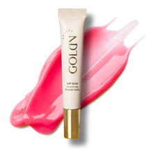 Lip Silk