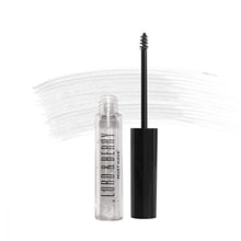Must Have - Brow Mascara