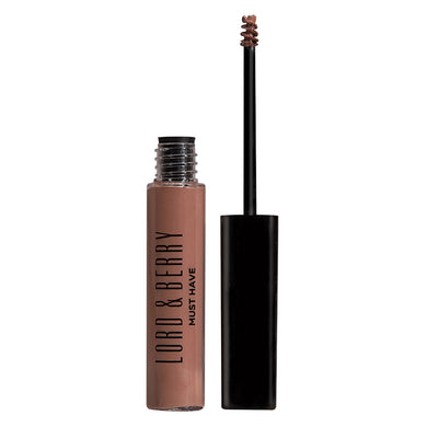 Must Have - Brow Mascara