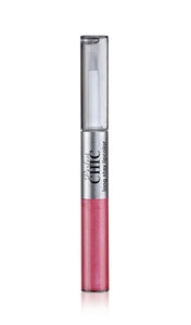 Chic Long Stay Lip Color