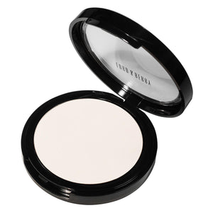 Touch up Blotting Powder