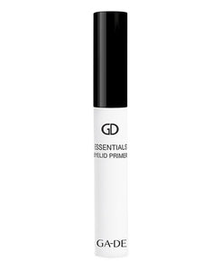 GADE Eyelid primer