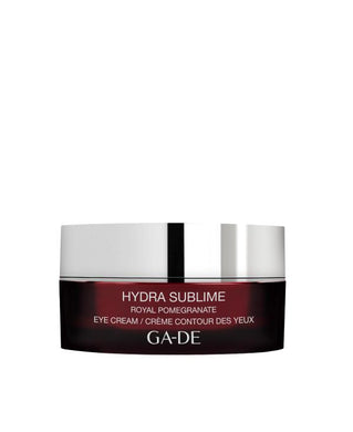 Hydra Sublime Royal Pomegranate Eye Cream